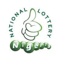 National Lottery Nigeria