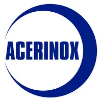 ACERINOX email format