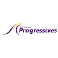 Australian Progressives
