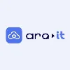 ARQ-IT ARQ-IT
