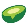 Avochato