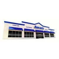 SEI/Aaron's, Inc.