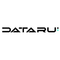 Dataru