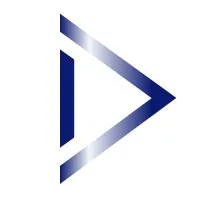 Dardania Capital