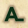 Aberdeen Land Services, LLC Aberdeen Land Services, LLC