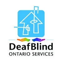 DeafBlind Ontario Services
