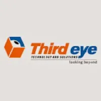 Third Eye Technology and Solutions