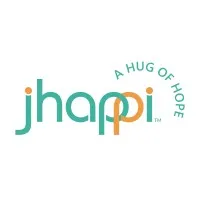 jhappi
