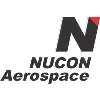 NUCON AEROSPACE NUCON AEROSPACE