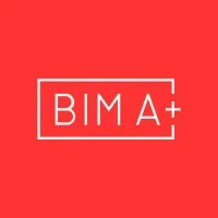 BIM A+