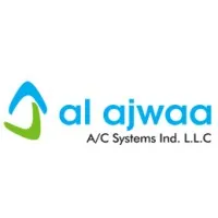 Al Ajwaa A/C Systems Ind. LLC
