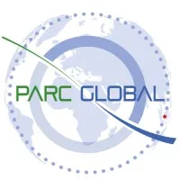 ParcGlobal