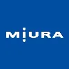 MIURA AMERICA CO., LTD.