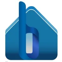 Begres Construction Limited