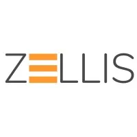 ZELLIS