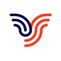 Perspectivas Sociales Perspectivas Sociales