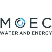 Moec