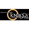 Knaggs Guitars Knaggs Guitars