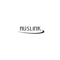 Auslink international