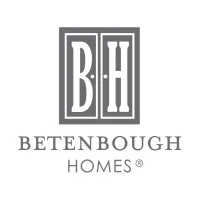 Betenbough Homes