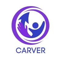 CARVER