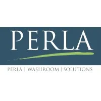 Perla Hygiene Solutions