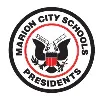 Marion City Schools Marion City Schools