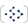 PARENTHESES SYSTEMS PARENTHESES SYSTEMS
