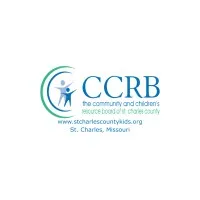 The Community and Children's Resource Board