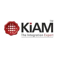 KiAM INTL. PVT. LTD.