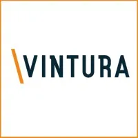 Vintura