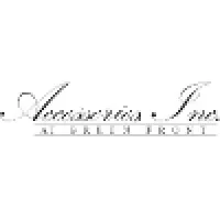 Green Front Accessories, Inc. Green Front Accessories, Inc.