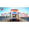 Springdales School Dubai