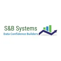 S&B Systems, LLC