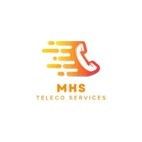 MHS Teleco services