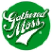 Gathered Moss Productions