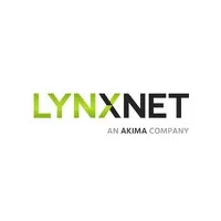 Lynxnet