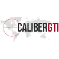 CaliberGTI