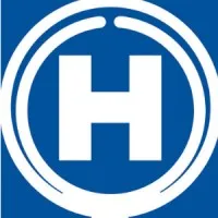 Hazida Motors Limited