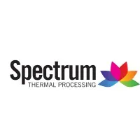 SPECTRUM THERMAL PROCESSING LLC