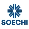SOECHI GROUP SOECHI GROUP