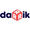 Darik.bg Darik.bg