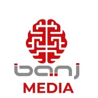 Banj Media