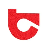 Thai Ambica Chemicals Co., Ltd Thai Ambica Chemicals Co., Ltd