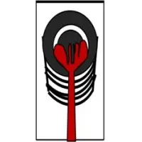 Nationwide Fire Safety Ltd