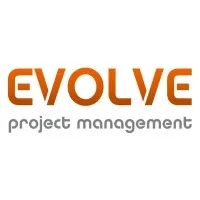 Evolve Project Management Evolve Project Management