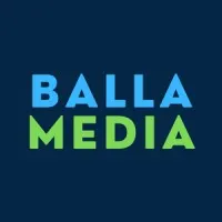 Balla Media