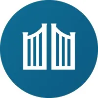 Whitegate Capital Partners, LLC