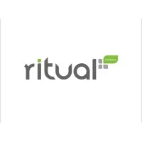 Ritual Green - Craft Cannabis