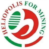 هليوبوليس للتعدين Heliopolis For mining